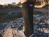 Compressport - Pro Racing Socks V4.0 Trail